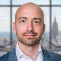 100+ "Joseph Viola" profiles