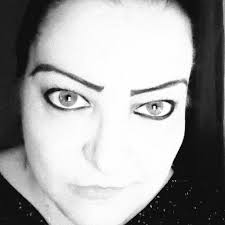 No one with a functioning brain would travel to the US voluntarily anyway.