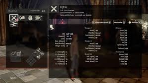 Code Vein - Lord Of Thunder Parry Guide - Youtube