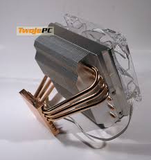 Image result for pentagram freezone cu 120