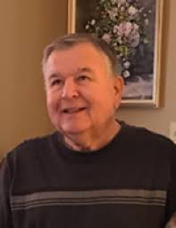Oliver Franklin Brown Jr Obituary Chapel Hill Tennessee Lawrence Funeral Home Tribute Arcive