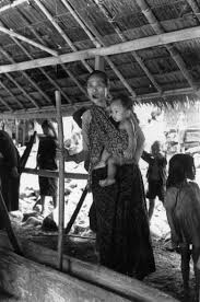 Maybe you would like to learn more about one of these? Chapter 5 Tone Systems Angklung Keromong Dancing And Gender Aspects In Music Of The Baduy People Of Western Java