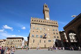We did not find results for: Palazzo Vecchio Old Palace Florence