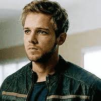 Cody Brennan Personality Type, MBTI