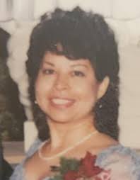 Josephine "Josie" Lopez Obituary