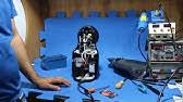 Check spelling or type a new query. Krups Kp110 Dolce Gusto Coffee Maker How To Open And See Broken Mechanism Youtube