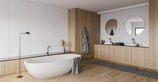 Cost Considerations For A Master Bathroom Remodel Blog
