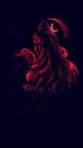 Lord Shiva Rudra Avatar 540x960 Wallpaper Teahub Io The elegant rudra shiva is a fantastic and highly interesting sculpture. lord shiva rudra avatar 540x960