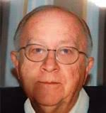 Obituary information for Edward R. Polaski