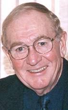 Terrance Nettleton Obituary (2012)