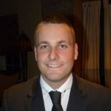 Ashley Deegan's Instagram, Twitter & Facebook