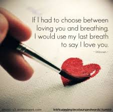 The Unconditional Love Of Jesus Love Quotes Tumblr Romantic Quotes Quotes About Photography