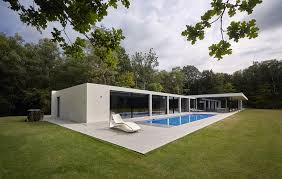 Grand designs live is based on the hugely successful channel 4 tv series and is presented by design guru kevin mccloud. Largest Home Ever Featured On Channel 4 S Grand Designs