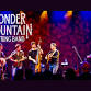 Yonder Mountain String Band