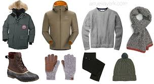 2020 popular 1 trends in women's clothing, pullovers, sports & entertainment, underwear & sleepwears with invierno ropa mujer and 1. Venta Que Ropa Se Usa En Invierno En Stock