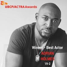 What a year this has been... Amen! 🙏🏾 Thank you all very much and thank  you UBCP