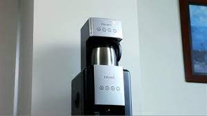 Video Gallery