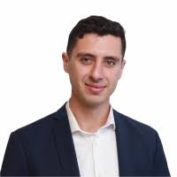 500+ "Oren _" profiles