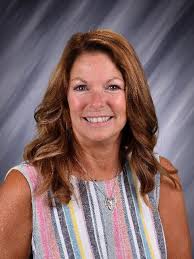 Ottumwa Schools To Honor Retiring Staff Members