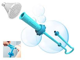 sink. detachable shower head sprayer