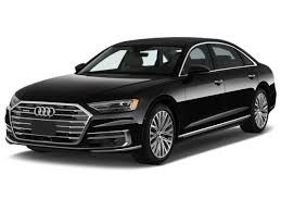 Image result for Mythos Black 2018 A8