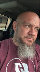 Hi I'm Randy and I'm in the Denver area, I'm just seeing what's out there