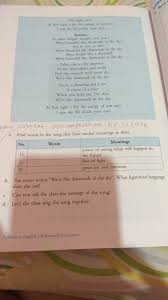 Check spelling or type a new query. Please Jawab Yg A B C D Lagu Rihanna Diamonds Brainly Co Id