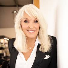 Cathy Morrison (@CathyMorrson)