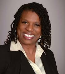 A CONVERSATION WITH INCOMING LAAHU PRESIDENT: JUNE TAYLOR