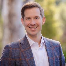 Roger Perlmutter lures Roy Baynes away from Merck; Now, Voyager: Al  Sandrock becomes a CEO after break from Biogen