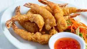 Check spelling or type a new query. Ricetta Facile E Veloce Tempura Di Gamberi E Verdure Un Piatto Leggero E Incredibilmente Saporito
