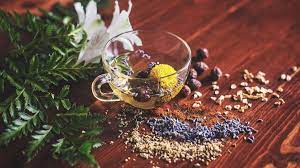 Kode alam cicak masuk gelas kopi. Penjualan Jamu Tradisional Diyakini Akan Meningkat Setelah Pandemi Covid 19