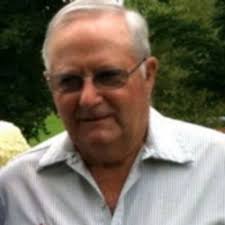 Reginald Paul Robtoy Obituary August 20, 2016