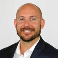 70+ "Carson Cpa" profiles