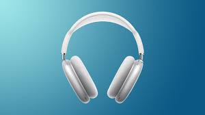 Book a test or find out more about arrival and departure testing with manchester airport. Frlbfwh D1nkam