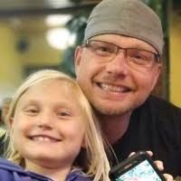 Jesse Pagel's Instagram, Twitter & Facebook