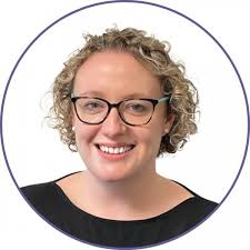 Doctor GP Surgery Stratford Upon Avon