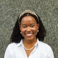 100+ "Mansch" profiles