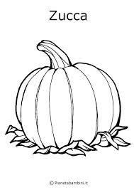 Disegni Di Frutta E Foglie Autunnali Da Colorare Disegni Di Frutta Foglie Autunnali Disegni Di Halloween