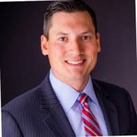 Robert Morrison Email & Phone Number