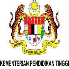 12 dec 2011 | kubigs closeauthor: Kementerian Pengajian Tinggi Logo Kempen Pembudayaan Norma Baharu Peringkat Kementerian 07 Ø§Ù„ØªØ¹Ù„ Ù… ÙÙŠ Ø§Ù„Ø¹ØµØ± Ø§Ù„Ø±Ù‚Ù…ÙŠ Arabicvideocontest Portal Lay Datye