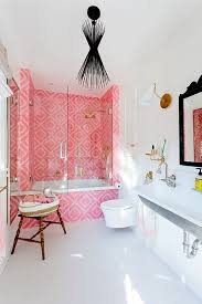 D L Rhein Interior Design Handcrafted Jewelry Vintage Decor Pasadena Dream Bathroom Master Baths Cheap Home Decor Home Decor