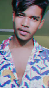 Anshuman Nayak (@___.mr.x.___)