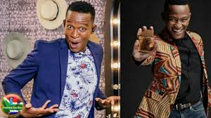 Katlego admitted that he did cheat on monique with his colleague and friend nikita murray, who works. Katlego Maboe Is Trending Again Now For The Good Reasons South Africa Rich And Famous
