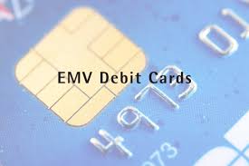 If you think your card has been lost or stolen, report it to us immediately. Debit Card Atm Card Bank Of New Hampshire Debit Cards