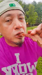 Sarap ng bbq #everyonehighlightsfollowers #followerseveryonehighlights  #letsgrowtogether2025 #highlightseveryonefollowers2025  #highlightseveryonefollowers #highlightsシ゚ #sarap #StarsEverywhere #bbq ...