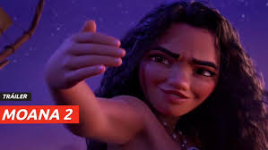 Se equivoca Disney al apostar sobre todo por secuelas y remakes, o  simplemente va a lo seguro?