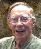 LARY GROTH Obituary (2014)