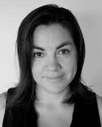 Ayun Workshop — Plena Productions