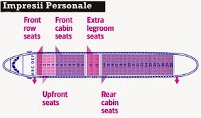 Bilete de avion ieftine bologna; Locuri Cu Plata Si Locuri Gratis In Avion Noua Politica Wizz Air Enciclopedia Calatorului Independent